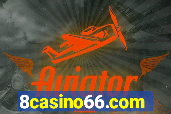 8casino66.com