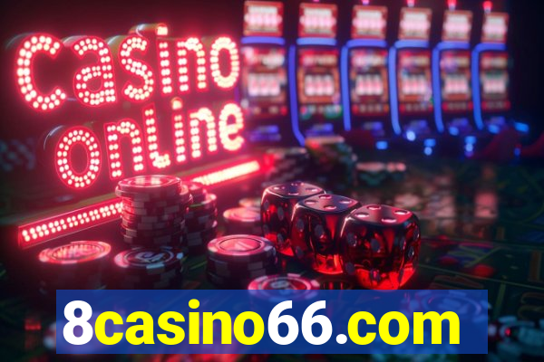 8casino66.com