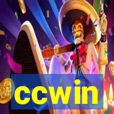ccwin