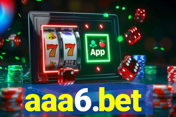 aaa6.bet