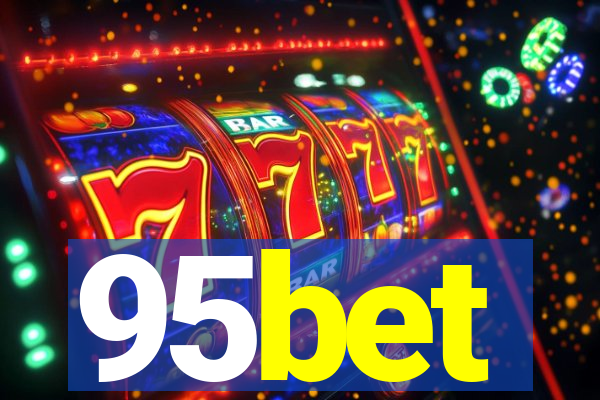 95bet