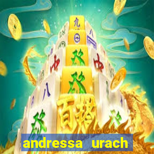 andressa urach privacy porn