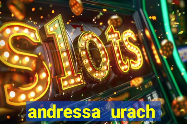 andressa urach privacy porn
