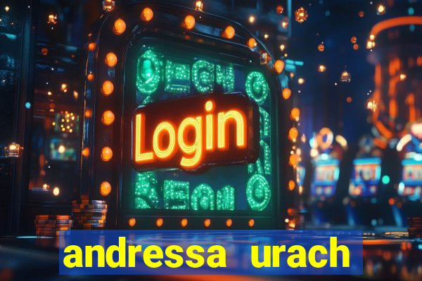 andressa urach privacy porn