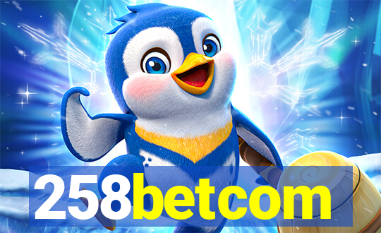 258betcom