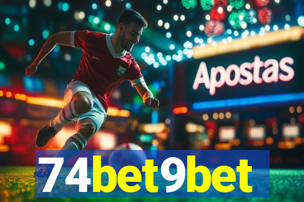 74bet9bet