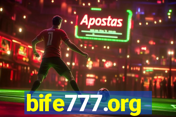 bife777.org