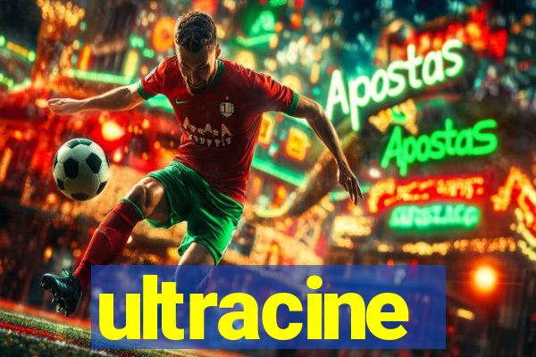 ultracine