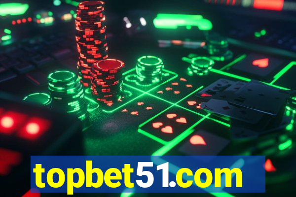 topbet51.com