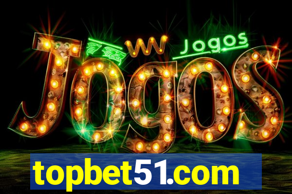 topbet51.com