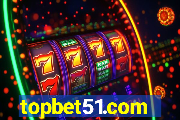 topbet51.com