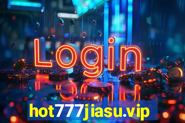 hot777jiasu.vip