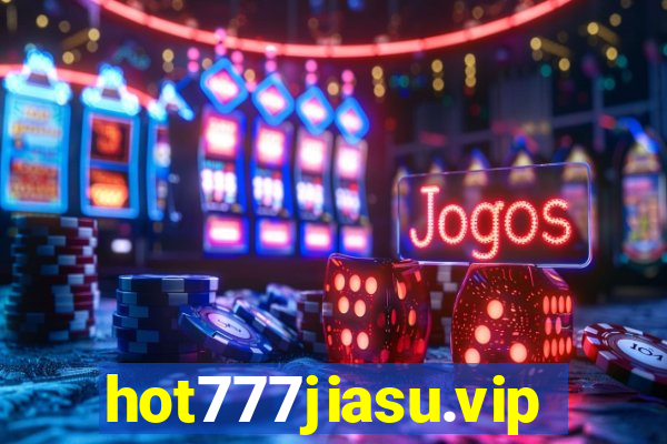 hot777jiasu.vip