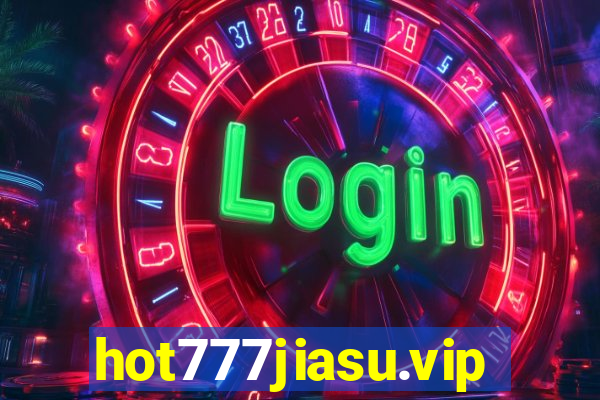 hot777jiasu.vip