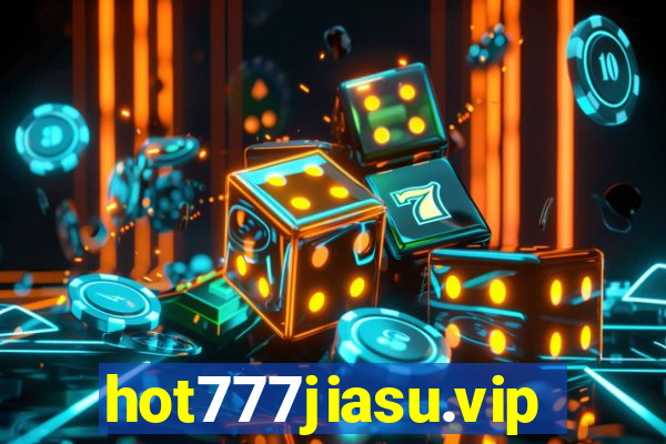 hot777jiasu.vip
