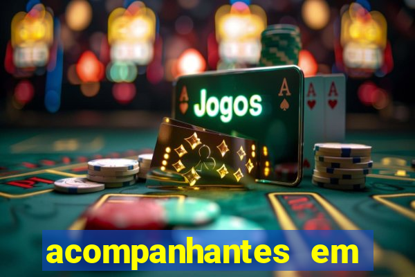 acompanhantes em santos trans