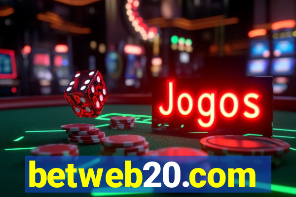 betweb20.com