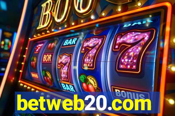 betweb20.com