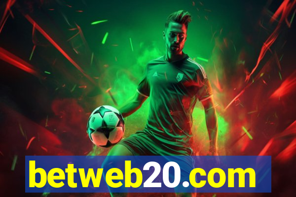 betweb20.com