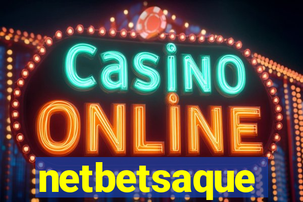 netbetsaque