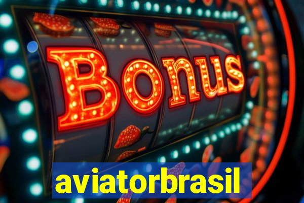 aviatorbrasil