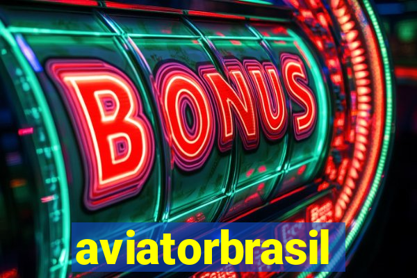 aviatorbrasil