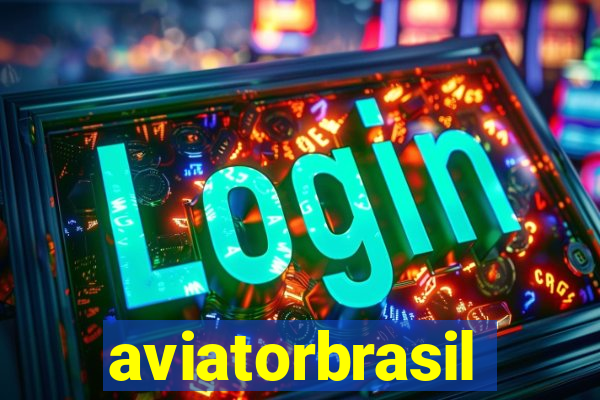 aviatorbrasil