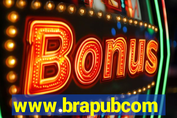 www.brapubcom