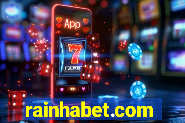 rainhabet.com