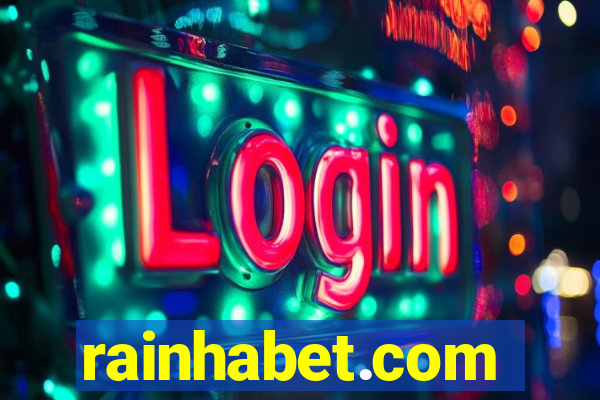 rainhabet.com