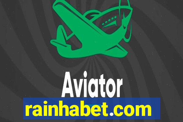 rainhabet.com