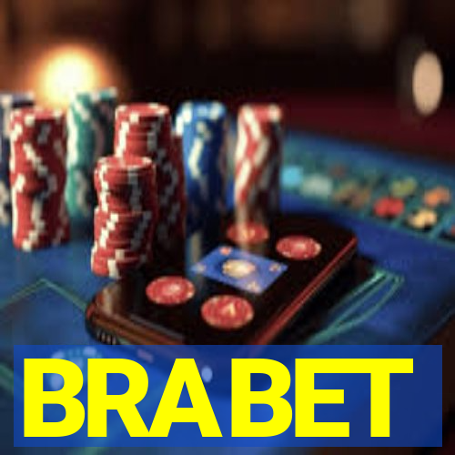 BRABET