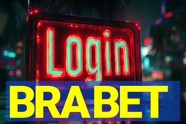 BRABET