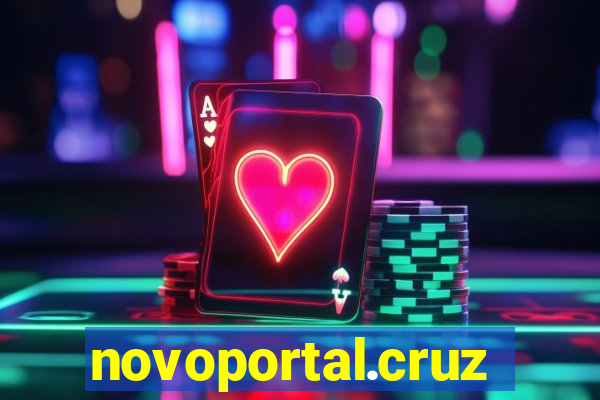 novoportal.cruzeirodosul.edu.bro
