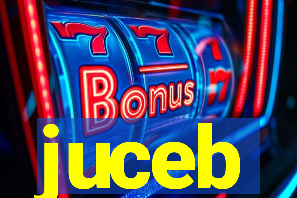 juceb