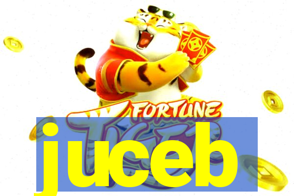 juceb
