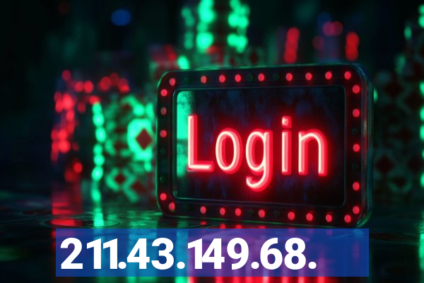 211.43.149.68.