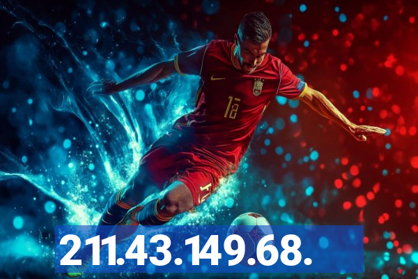 211.43.149.68.