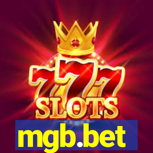 mgb.bet