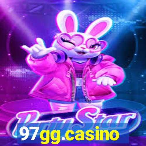 97gg.casino