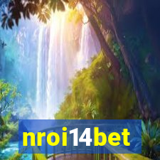 nroi14bet