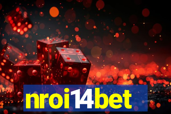 nroi14bet
