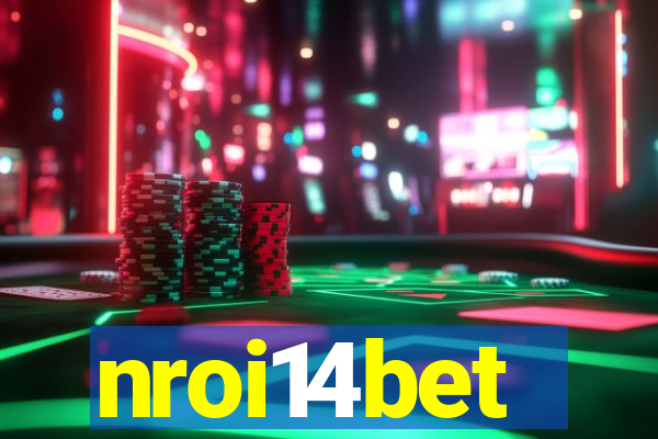nroi14bet