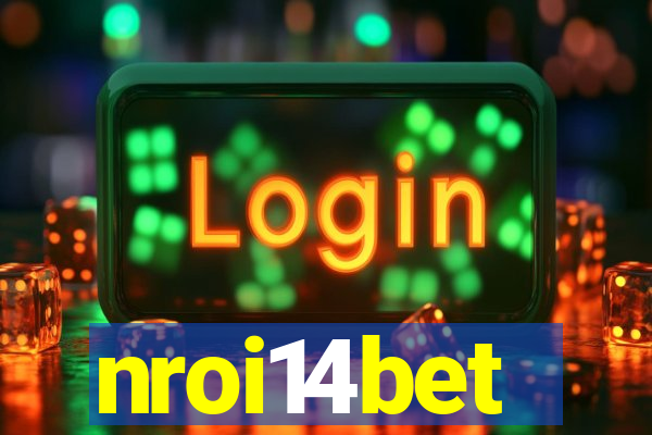 nroi14bet