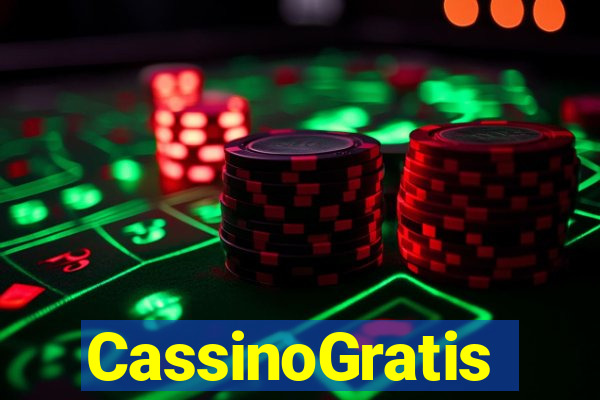 CassinoGratis