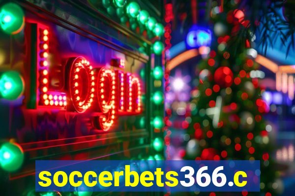 soccerbets366.com