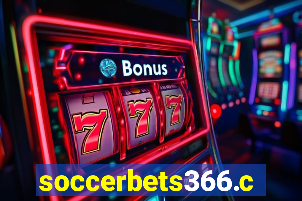 soccerbets366.com