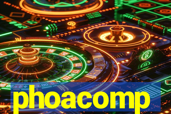 phoacomp