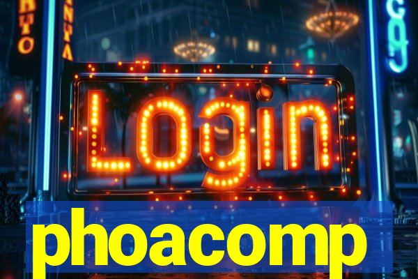 phoacomp