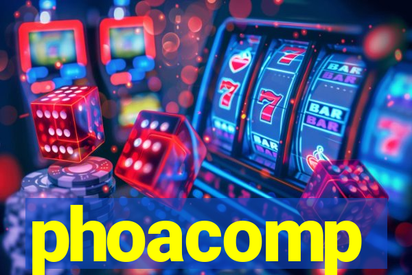 phoacomp